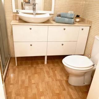 Vacaciones inolvidables en Gavade Apartamentos - 6