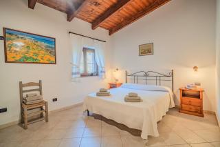 Agri Resort San Giuliano - 2