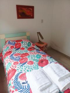 Catalina - Excelente ubicación en pleno centro - 2B - 7