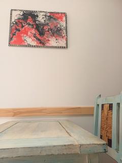 Catalina - Excelente ubicación en pleno centro - 2B - 5