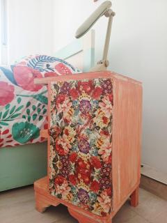 Catalina - Excelente ubicación en pleno centro - 2B - 4