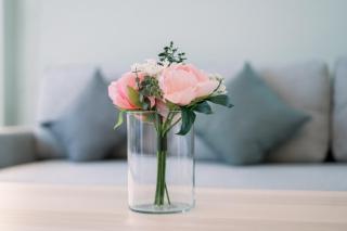 Urban Nest - Stylish Apartment in Central Bucharest near Gara de Nord - 4