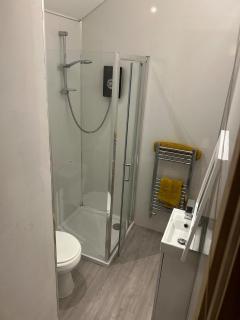 Peaceful modern farmhouse with Stabling available - 9