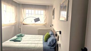 Vacansis Santiago Garcia Prieto y Romero Donallo Habitaciones Privadas - 7