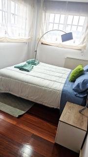 Vacansis Santiago Garcia Prieto y Romero Donallo Habitaciones Privadas - 3