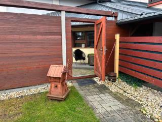 VR Boutique relax - 5