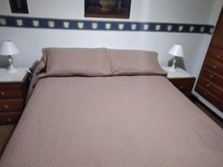 Atlántico Peatonal - 7