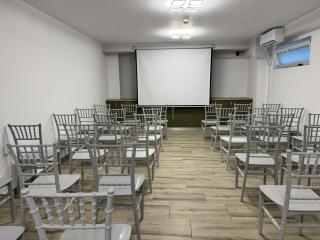 Otopeni Suites by CityBookings - 6