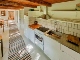 Historic Farmhouse By Torup Meadows Nature Reserve - 5