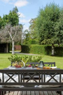 Newly Renovated Holiday Home Near Gilleleje Beach - 7