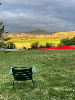 Character House With Pool In Ardèche - 7