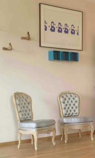 Character House With Pool In Ardèche - 2