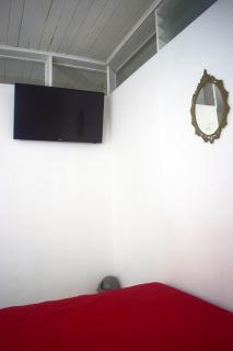 La 47 House - Family House in Manizales - 7