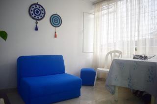 La 47 House - Family House in Manizales - 1