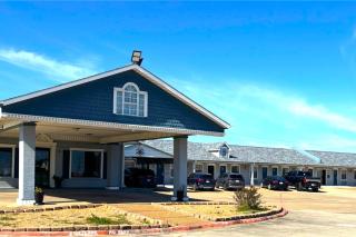 Victorian Inn by Belvilla White sboro US Hwy 82 - 7