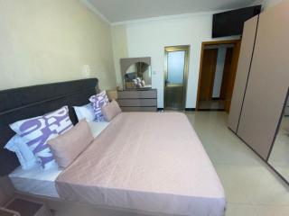 Résidence Cléa - Brazzaville - 4