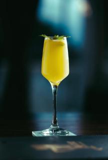 Ekupholeni Garden Villas - Manzini - 3