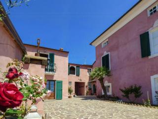 Ground Floor Apartment With Sea View Near Lucca - 7