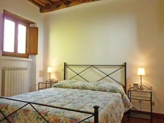 Ground Floor Apartment With Sea View Near Lucca - 6