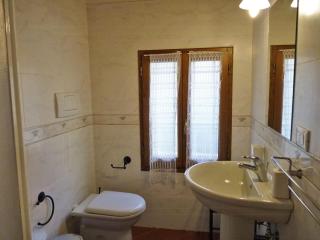 Ground Floor Apartment With Sea View Near Lucca - 3