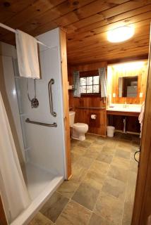 Picturesque Cottage Rental in West Boothbay Harbor, Maine - 8
