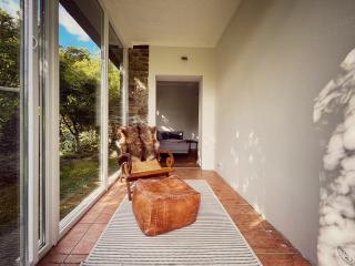 Historic Holiday Home By The Swimming Pond - 2