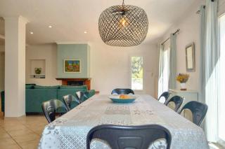 Provencal Villa With Pool Near Figanières - Figanières - 8