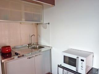 Sea And Lake View Apartment With Pool Near Lucca - 7