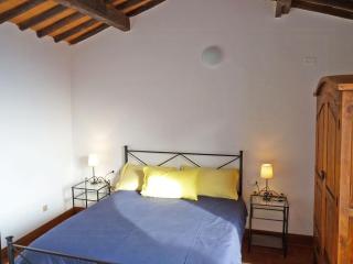 Sea And Lake View Apartment With Pool Near Lucca - 2