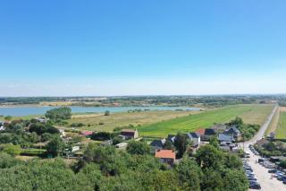 Evancy Platier d'Oye - Oye-Plage - Oye-Plage - 1