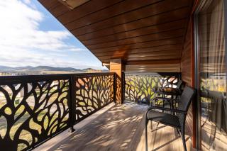 Vila Aleksandrija Zlatibor - 4