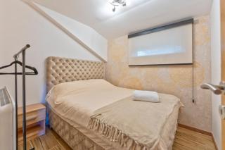 Vila Aleksandrija Zlatibor - 3