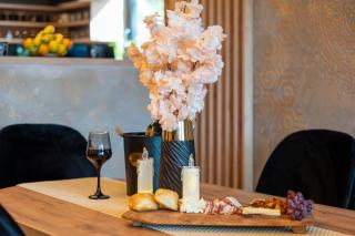 Vila Aleksandrija Zlatibor - 2