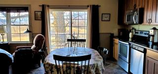 Lovely Barn Rental with Activities near Shenandoah National Park, Virginia - 7