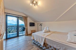 Vila Aleksandrija Zlatibor - 7