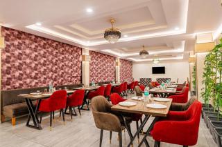 Treebo Premium Tranquil Inn - 7