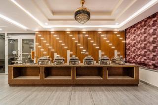 Treebo Premium Tranquil Inn - 5