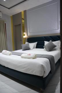 The rudra heritage - 3