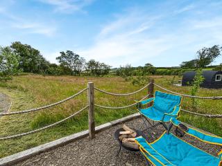 The Owl Pod - Uk50070 - 3