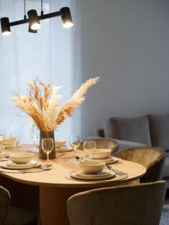 Kotzebue Stay - Family-Ready with Separate Sleep Zones - 2