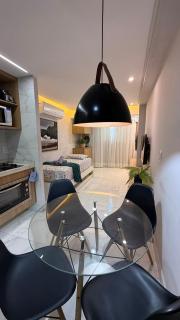 Makambira Residence By SummerFlats no CENTRO DE PORTO DE GALINHAS - 9