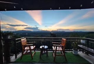 BaanPhutawanLanta - 7