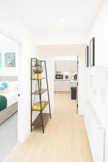 Silvester House - Hull - 3