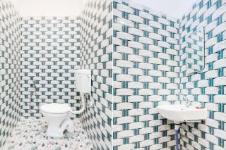 Hotel O Honey Bunny - 4