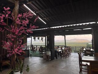 BaanPhutawanLanta - 9