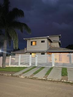 Casa das Palmeiras - Charm and Comfort in the Center - 0