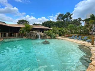 Casa das Palmeiras - Charm and Comfort in the Center - 9