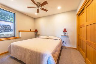 West Sail 30 Day Minimum - 3