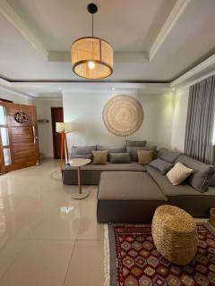 Casa das Palmeiras - Charm and Comfort in the Center - 8