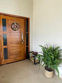 Casa das Palmeiras - Charm and Comfort in the Center - 3